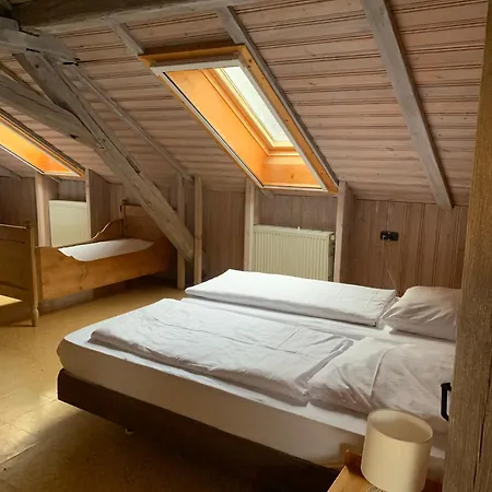 Amslinger * Gunzenhausen