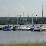 Amslinger * Gunzenhausen