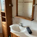 Apartman Amslinger Gunzenhausen