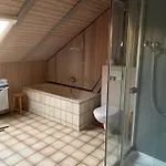 Apartman Amslinger *