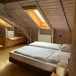 Amslinger * Gunzenhausen