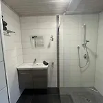 Apartman Amslinger *