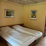 Amslinger Apartman Gunzenhausen