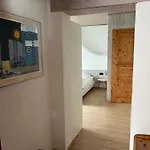 Apartman Amslinger