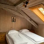 Apartman Amslinger *