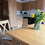 Amslinger Gunzenhausen