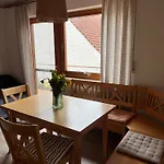 Apartman Amslinger *