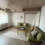 Apartman Amslinger Gunzenhausen